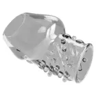 PRETTY LOVE - MATIAS locekļa uzmava – TPR Foto 8