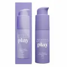 SOME PLAY Sensation Gel – 30 ml — Photo 7