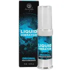 Secret Play Liquid unisex интимный гель – 15 мл — Фото 1