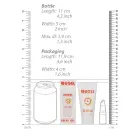 IbuGel aiztures gels – 50 ml Foto 6