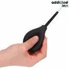 Addicted Toys дорожный душ-груша S – 90 ml — Фото 3