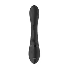 Cato Pulse G-spot Dual Action Device G-punkta vibrators – melns — Foto 10