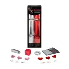 Sex! Crackers Foto 5