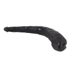 Kiotos COX must dildo – 35 cm (13.8″) — Foto 3