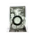 Cockring 10 mm – 4.5 cm — Photo 1