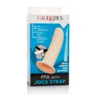 PPA Penis Extender with Jock Strap – Skin — Photo 2