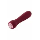 Вибропуля FemmeFunn Booster Bullet – 10.9 cm (4.3″) – красный — Фото 4