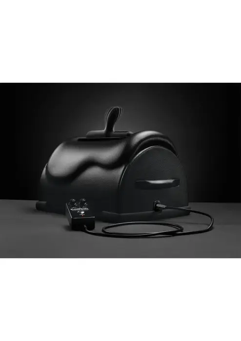 Cowgirl Premium секс-машина Фото num