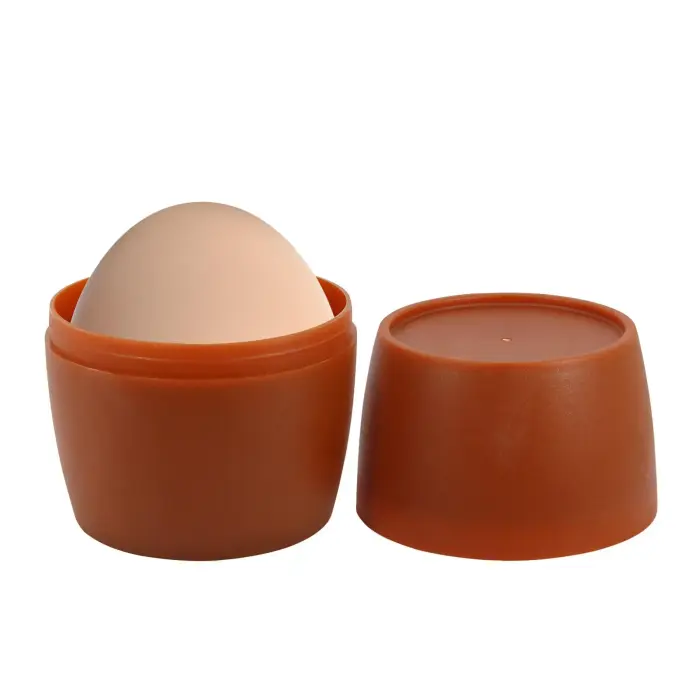 MADEIRA CHARMING BARREL, TPR, Ūdensizturīgs Foto 6