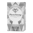 PheroStrong Perfect For Men feromoonparfüüm – 50 ml — Foto 2