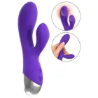 Smile Flexible Warming Vibrato — Foto 2