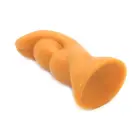 Goldplay Alien Suur dildo – 24 cm (9.5″) — Foto 6