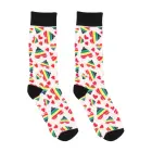 Happy Hearts - 42-46 Foto 6