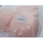 Vibrating Life-Sized Pussy & Ass Masturbator XXL – quality II — Photo 12