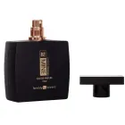 Lovely Lovers BeMine Original Man eau de parfum – 100 ml — Photo 3