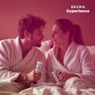BRUMA Xperience Sweet Temptation 5 daļu intīmais komplekts – košļājamā gumija — Foto 6
