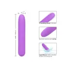 Bliss mini vibrators – violets — Foto 4