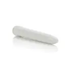 Classic Chic Slimline vibrators – 18 cm (7″) — Foto 4