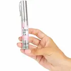 Secret Play Aphrodita feromoonparfüümi sprei – 9.5 ml Caramel — Foto 2