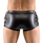 Svenjoyment Men's Pants – M — Photo 5