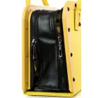 F*ckBag seksa mašīna ar tālvadību Foto 17