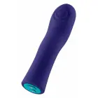 HANA Thumping Bullet lodes vibrators – 12.7 cm (5″) – violets — Foto 5