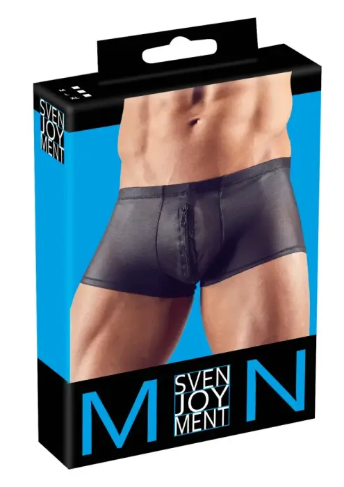 Men's Pants – L