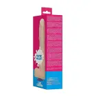 Mydło- Dicky Soap With Balls - Cum Covered - Flesh Foto 3