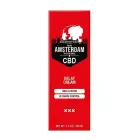 Original CBD from Amsterdam aiztures krēms – 50 ml Foto 3