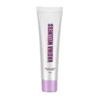 Vagina Gluckscreme stimuliuojantis gelis – 30 ml — Nuotrauka 2