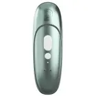 Womanizer Pro Sage Compact Air Pulse Stimulator — Photo 5