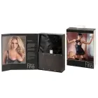 Dessouskleid lingerie dress – XL Photo