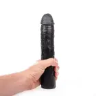 Hung System Benny must dildo – 26 cm (10.2″) — Foto 4
