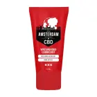 Cobeco Pharma CBD лубрикант на водной основе – 50 ml — Фото 4