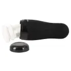 Rebel Masturbator with 3 functions — Photo 5