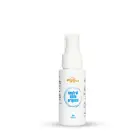 MyLove Neutral-slide Original lubrikants – 50 ml — Foto 1