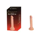 Lovesecret Mini Dildo 04 – 14 cm (5.5″) – Miesas krāsa Foto 1