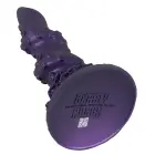 Beasty Cocks Octopus Prime dildo – 20 cm (8″) – Metallik Photo