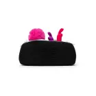 Happy Rabbit couple's pleasure kit – 7 pcs — Photo 5