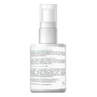 SHS Potency Spray 100ml – taimne valem meestele — Foto 4