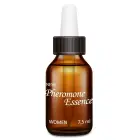 SHS Pheromone Essence for Women – 7.5 ml — Photo 2