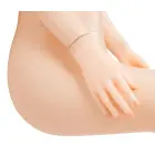 Hot Lucy Inflatable Love Doll — Photo 5