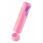 FemmeFunn Anniversary Ultra Bullet Orchid – 10.9 cm (4.3″) – violets — Foto 5
