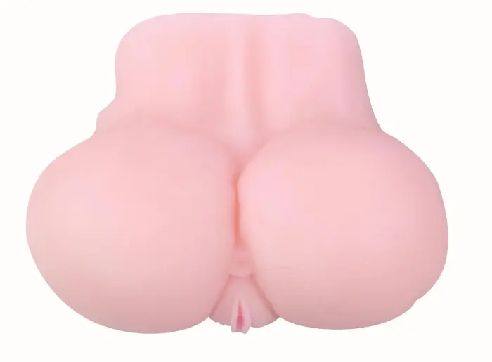 Really Sexy 05 Realistic Female Body Masturbator – Skin