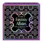 Kheper Games Fantasy Affairs erotiska galda spēle ES/EN versija — Foto 1