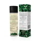 AVENTURINE AVOCADO organiskā masāžas eļļa – 100 ml — Foto 2