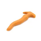 Goldplay Wave - M Photo