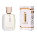 Lovely Lovers BeMine Destiny naiste feromoonparfüüm – 50 ml — Foto 3
