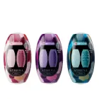 PRETTY LOVE - Athena EROS Masturbator – Waterproof – Clear — Photo 3