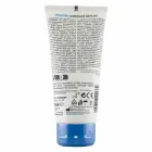 HOT Water Lube lubrikants uz ūdens bāzes 100 ml – Alpine Spring Water Formula — Foto 2